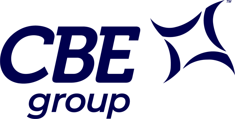 CBE Group