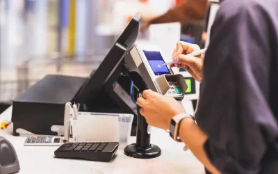 Is Spending Up or Down? What the Data Really Says About U.S. Consumers in 2025 