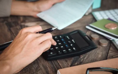 Student Loan Payments Resume: Navigating the Return to Credit Reporting
