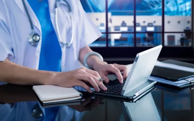 Health Care Costs a Continuing Concern for Americans