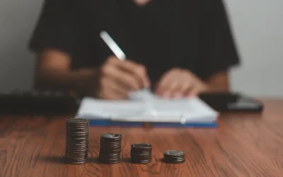 Americans with Debt More Trusting of Collection Agencies, Interested in Paying Debt