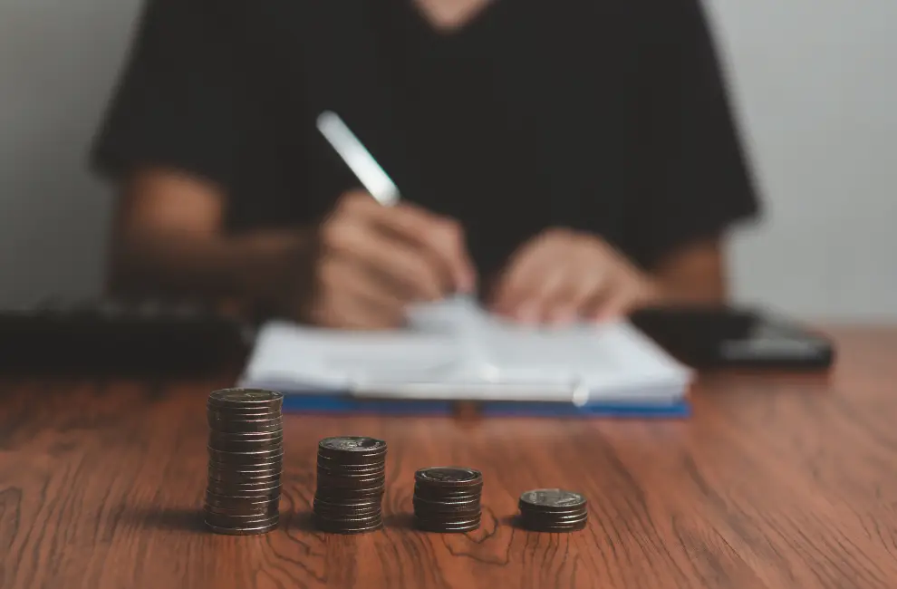 Americans with Debt More Trusting of Collection Agencies, Interested in Paying Debt