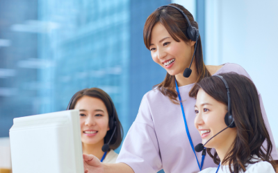AI’s Impact on Early-Career Workers: Why Responsible Adoption Matters