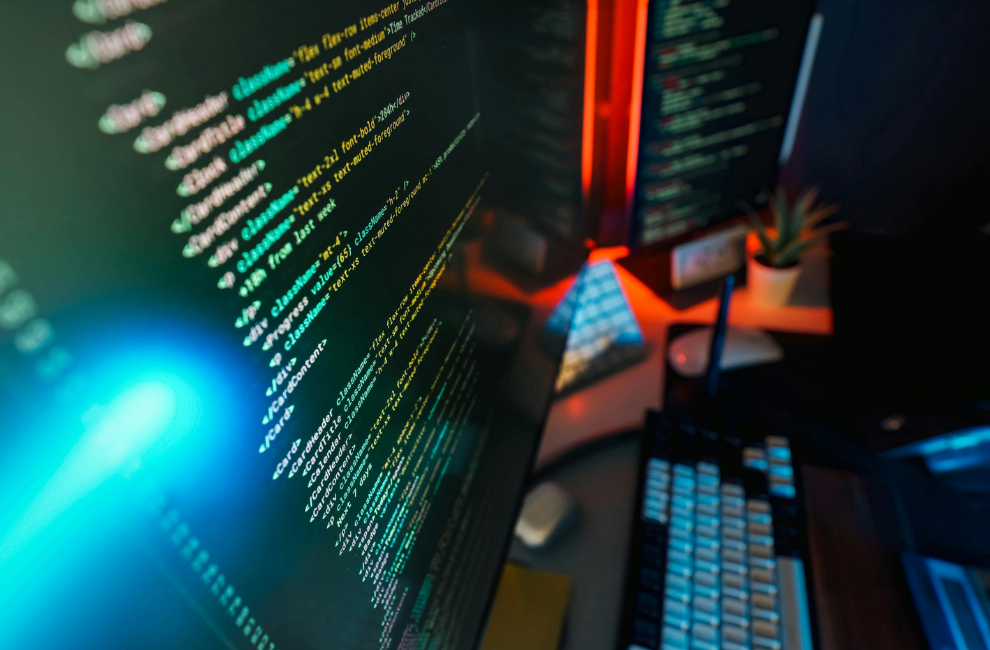 The Importance of Data Security to CBE Group