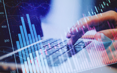 The “Annoyance Economy” – It’s More Than Just Frustrating