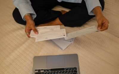 How Do Current Utility Cost Trends Impact Customers?