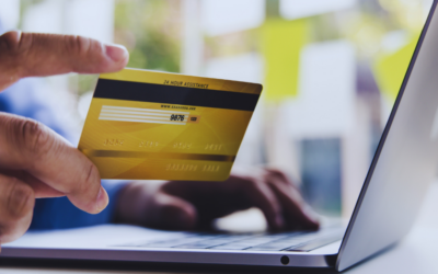 Consumer Credit Trends: What Lower Delinquencies Signal for Collections